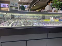 -华彬眼镜专业渐进配镜(潘家园店)