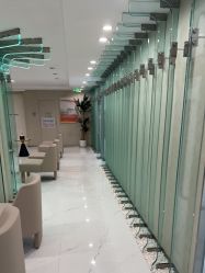 -Yestar艺星整形美容医院