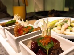 -穹六人间 people 6(岳阳路店)