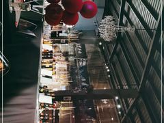 -小火花·干式熟成牛排馆Spark SteakHouse(剑桥郡店)