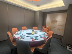 -松沪名灶·豆浆鱼头·新上海菜(江川路交大店)