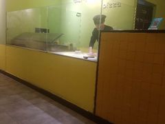 -沫汐披萨(白象街店)