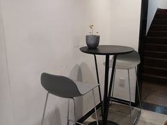 -Willing·Coffee&Brunch&Dinner(万达店)