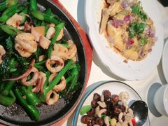 -简·东山小厨(东山口店)