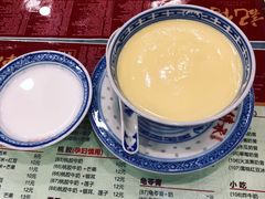 -赵记传承特色牛奶甜品(泉城广场店)
