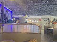 -徐记小怪兽肉蟹煲(中央大街店)