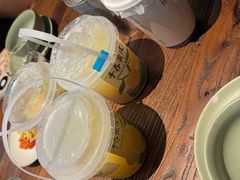 -雾鲜(KKMALL店)