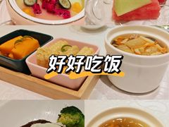 -山水雅居·江南雅宴(运河公园店)