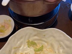 -百富源·海鲜辽菜(张士店)