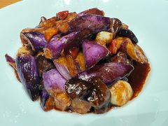 -一坐一忘云南菜(北京skp店)