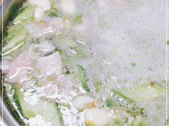 -金砂阿洲鱼册店