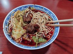 -泰宜担担面(黄泥塝总店)