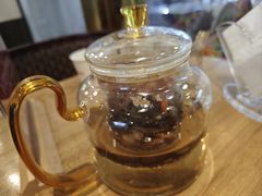 -天山传奇新疆菜(SKLP店)
