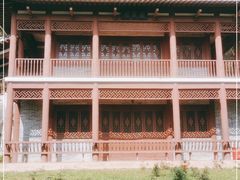 -深圳国际园林花卉博览园