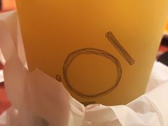 -KOI Thé(正佳广场店)