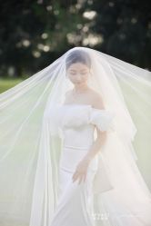 -新奕映像摄影机构