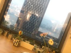 -不正咖啡(万达尊店)