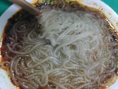 -甘记肥肠粉(马鞍北路店)