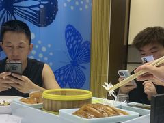 -紫光园(燕郊总店)