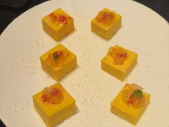 -醉东Oriental House(静安嘉里中心店)