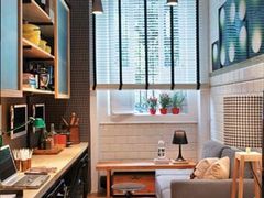 -世纪缘国际会议中心·中餐厅(百家湖店)