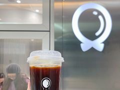 -缶乐FOLLOW咖啡