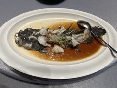 -江南府第·萧山宴(钱江世纪城店)
