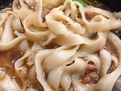 -东方削面(迎泽街店)