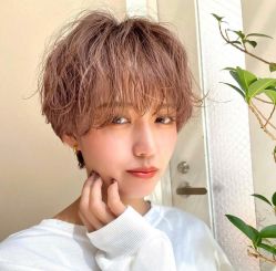 -悦SALON