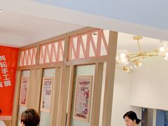 -松哥油焖大虾(皇岗一店)