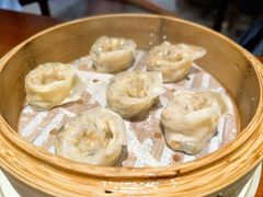 -缸鸭狗(天一广场店)