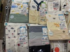 -崇光百货(铜锣湾店)