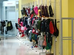 -BIGOFFS 超级折扣(仁恒伊势丹店)