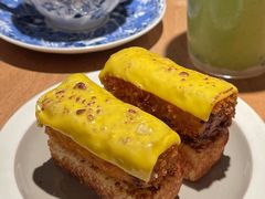 -O'eat Blossom&Pelican(深圳首店)