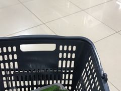 -AEON永旺(东方宝泰店)