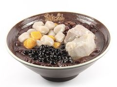 -鲜芋仙(宝地广场店)