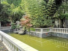 -上海市第三女子中学