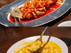 -苏州阳澄半岛英迪格酒店
