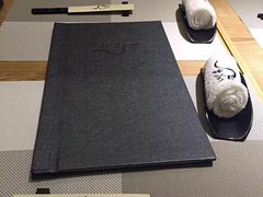 -昇鳗鱼家(浦东店)