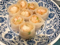 -誉八仙粤菜(万象天地店)
