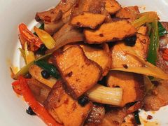 -金鼎轩(亚运村店)