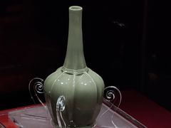 -福建博物院