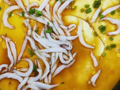 -巢湖名吃·徽府农家菜(半汤店)