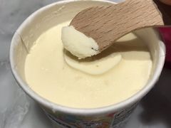 -哈根达斯(城西银泰店)