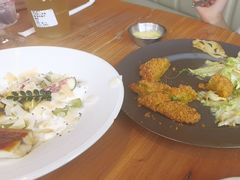 -KimPro 辛普乐概念韩餐