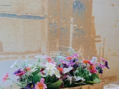 -德大西餐社(云南南路店)