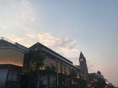 -北京协和医院(东单院区)