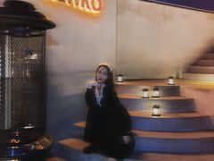 -纽扣NEWKO