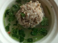 -黄家老店·非遗灌汤包(晋安路店)