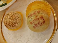 -王宝和酒家(黄浦店)